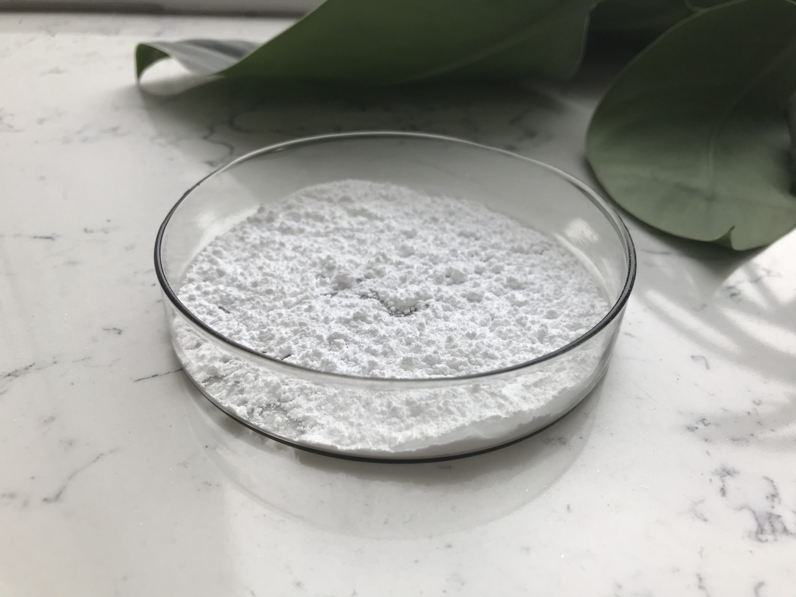 The profound benefits of Ge – 132-Xi'an Lyphar Biotech Co., Ltd The profound benefits of Ge – 132-Xi'an Lyphar Biotech Co., Ltd