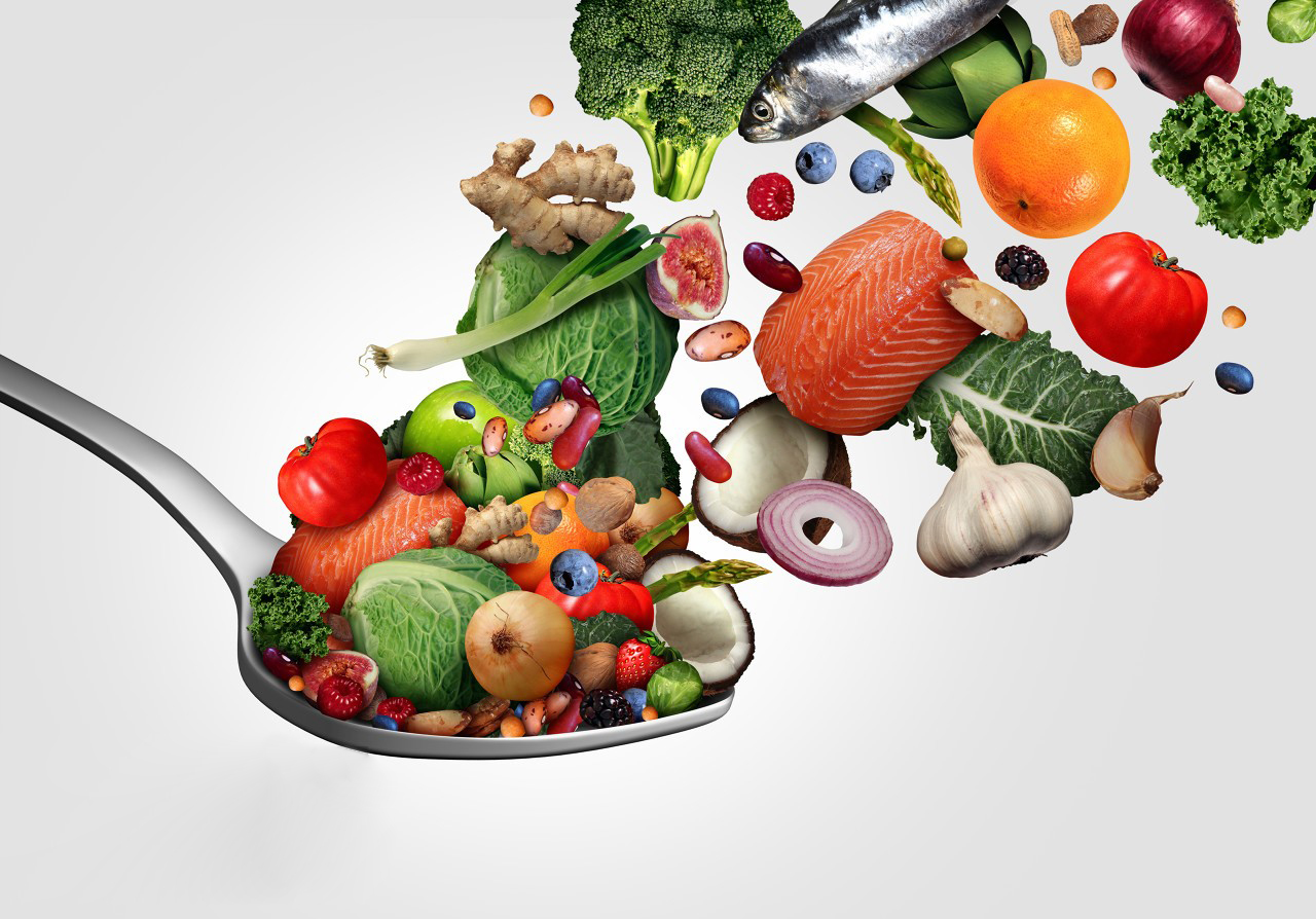 The profound benefits of Ge – 132-Xi'an Lyphar Biotech Co., Ltd The profound benefits of Ge – 132-Xi'an Lyphar Biotech Co., Ltd