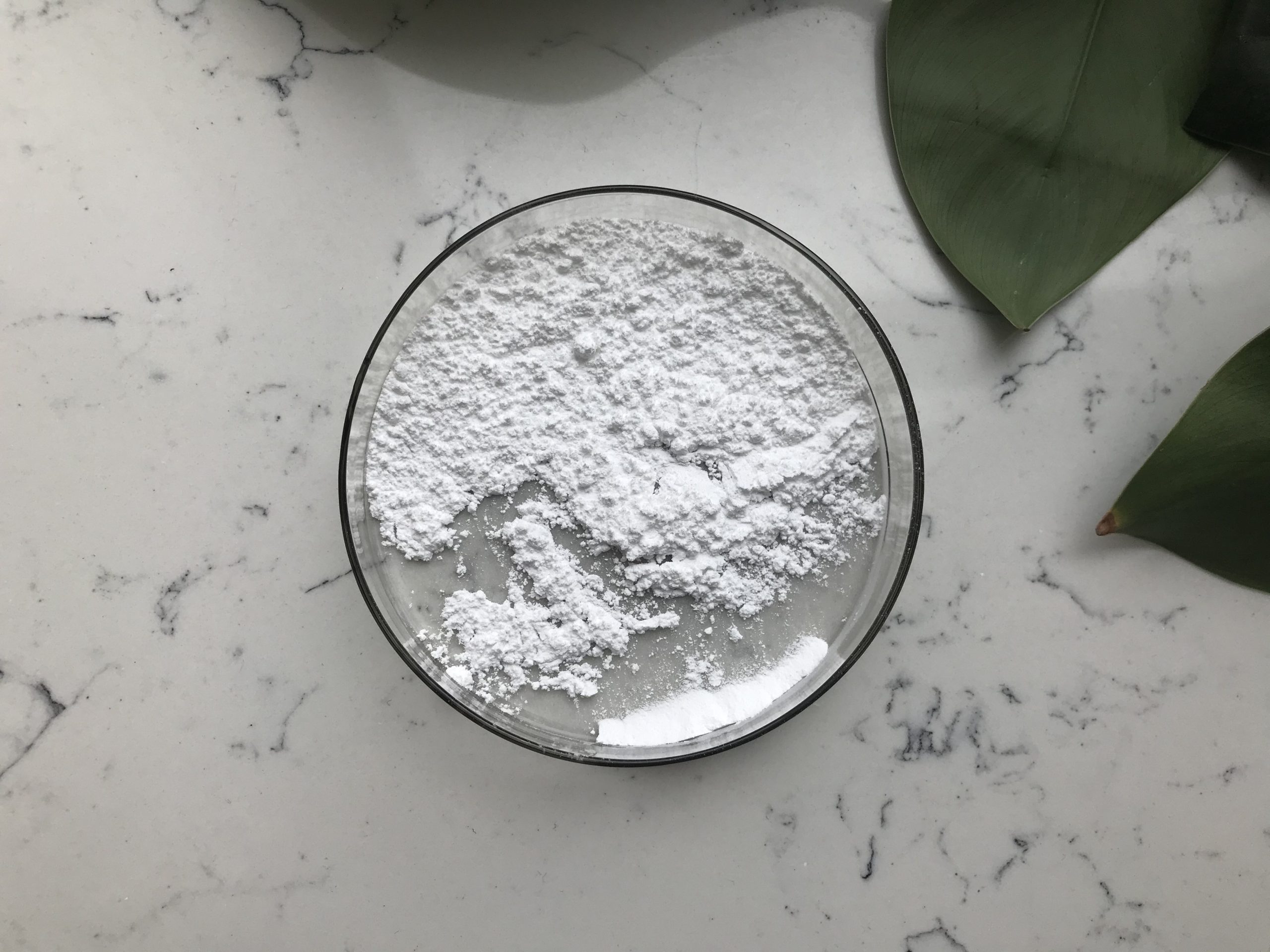 The pros and cons of the Ge-132-Xi'an Lyphar Biotech Co., Ltd The pros and cons of the Ge-132-Xi'an Lyphar Biotech Co., Ltd