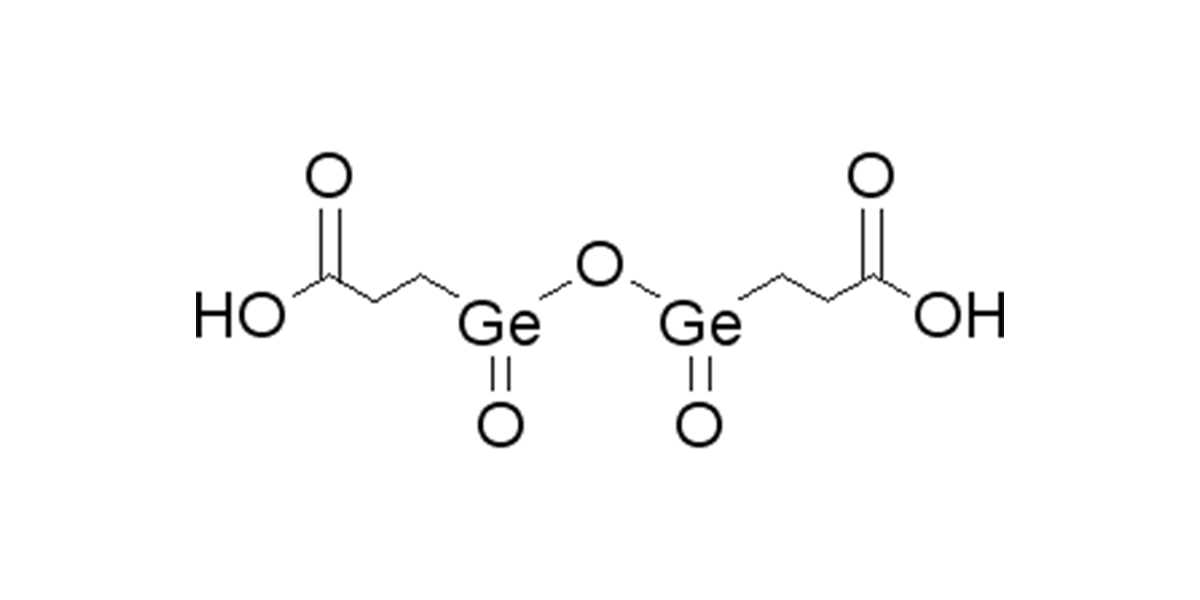 The pros and cons of the Ge-132-Xi'an Lyphar Biotech Co., Ltd The pros and cons of the Ge-132-Xi'an Lyphar Biotech Co., Ltd