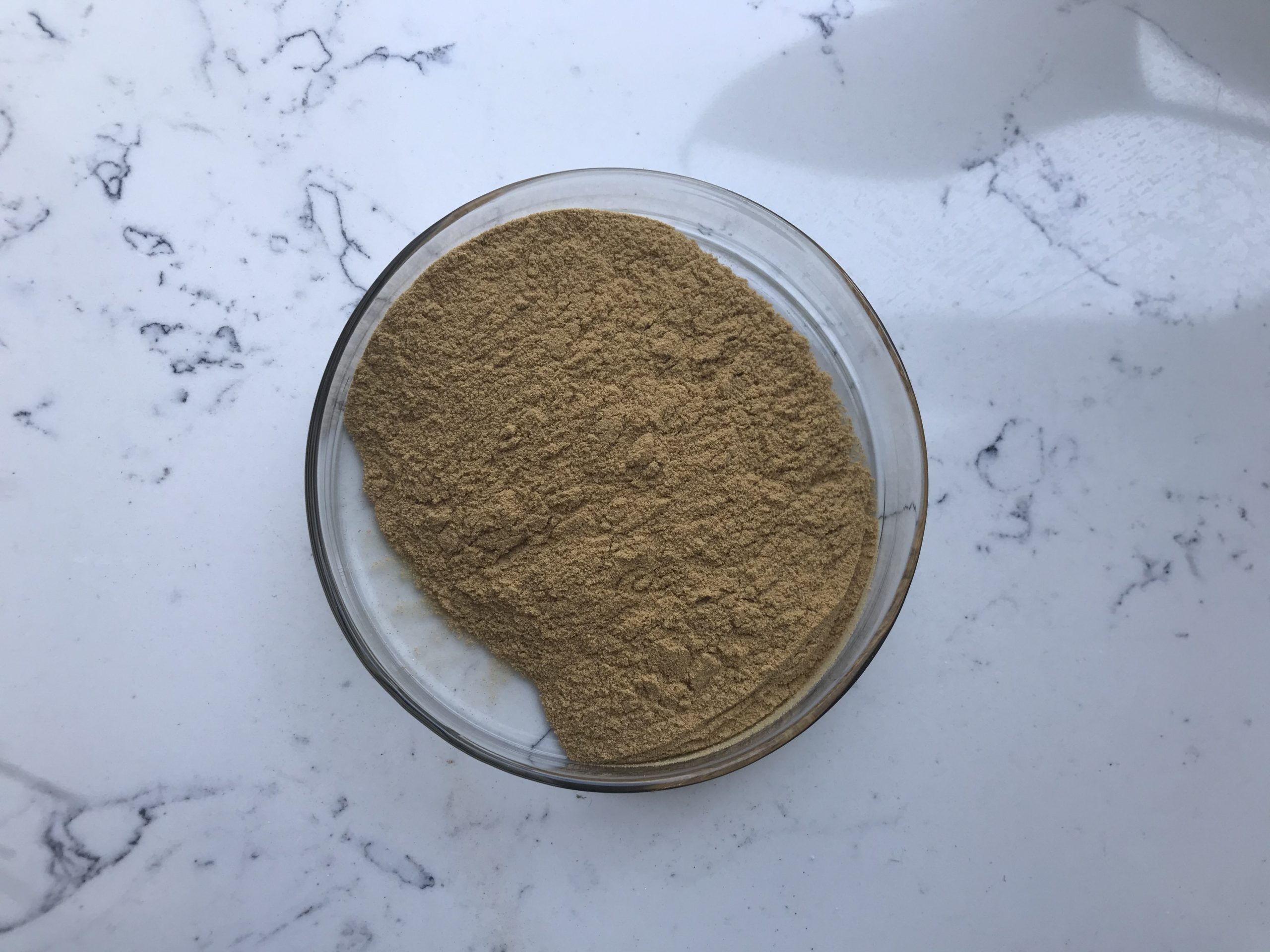 Ginseng Powder alternative extraction method-Xi'an Lyphar Biotech Co., Ltd