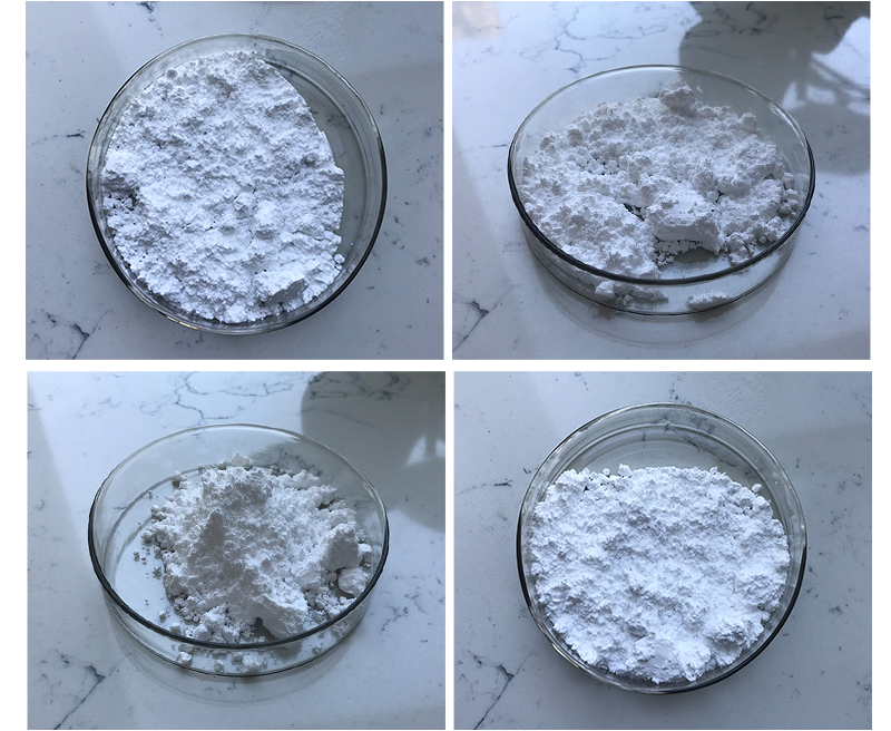 Basic ingredient of Glutathione-Xi'an Lyphar Biotech Co., Ltd Basic ingredient of Glutathione-Xi'an Lyphar Biotech Co., Ltd