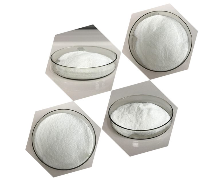 The profound benefits of Ivermectin 1 2023101906593321