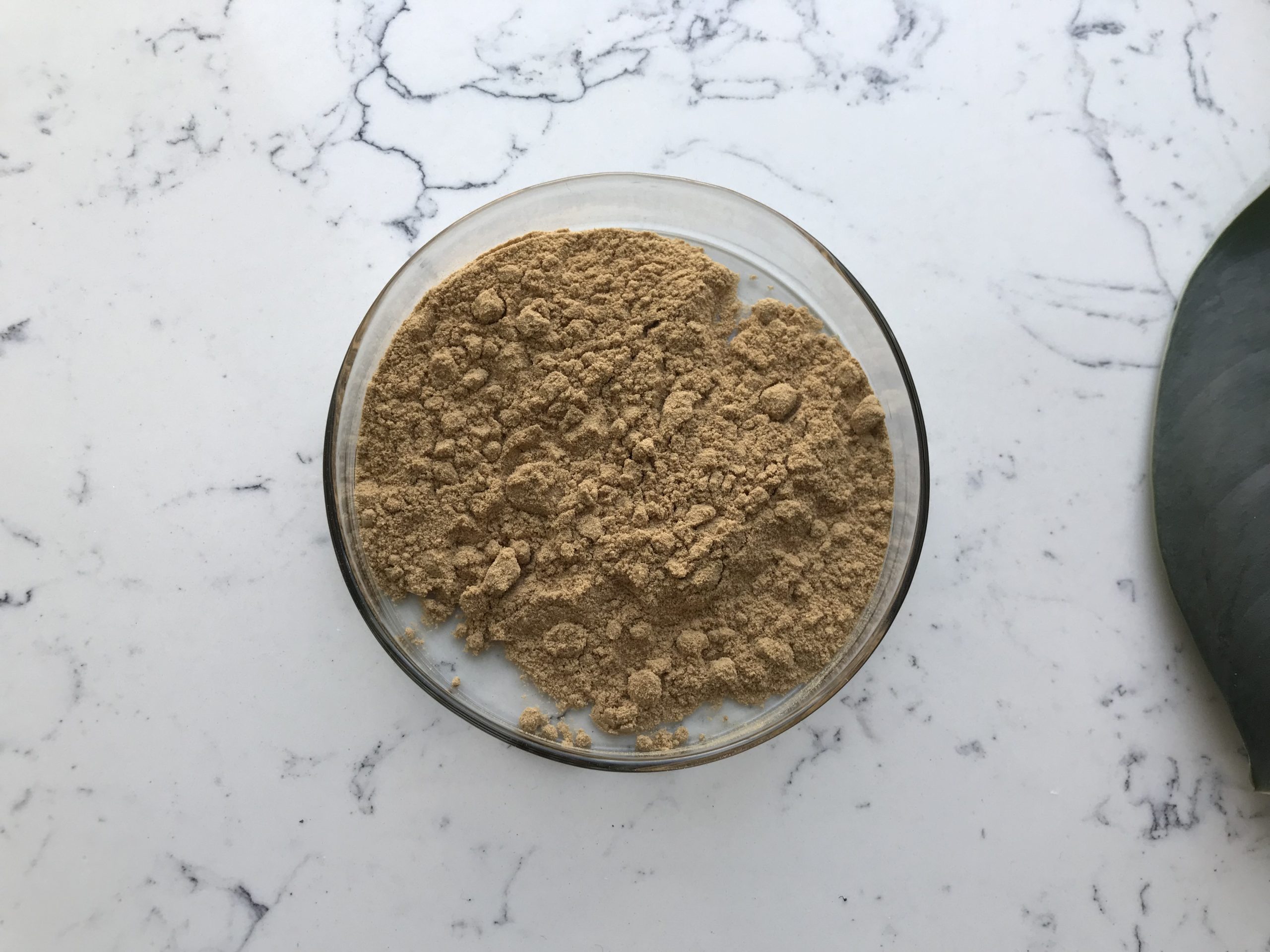 What does Kava Extract come from?-Xi'an Lyphar Biotech Co., Ltd