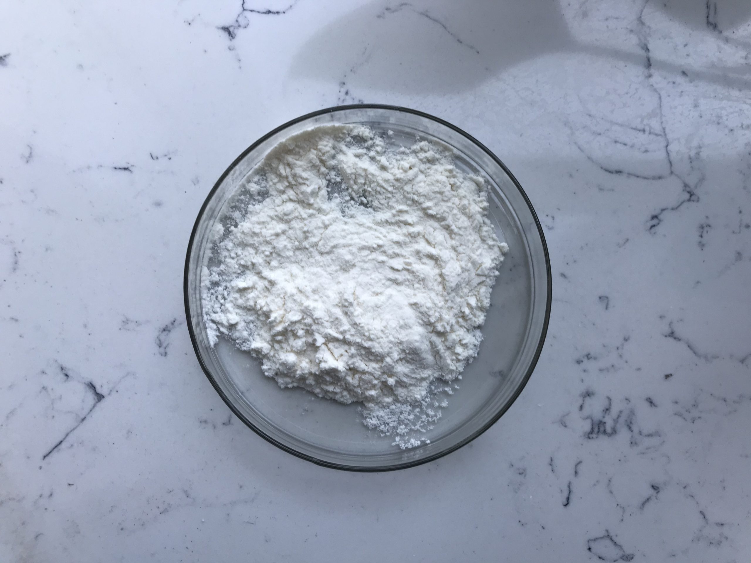 Chemical structure and physical properties of Magnesium Ascorbyl Phosphate-Xi'an Lyphar Biotech Co., Ltd