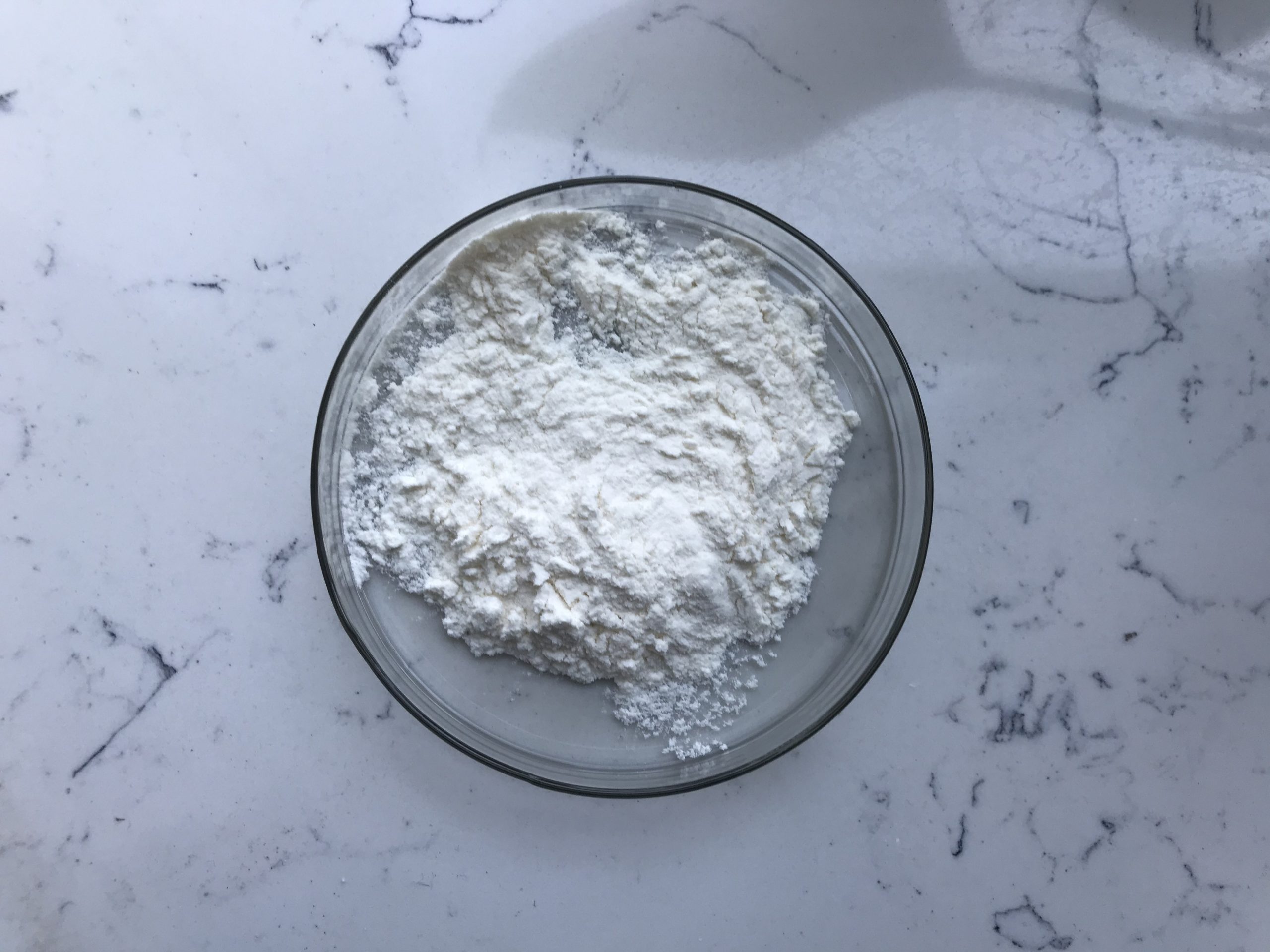 Magnesium Ascorbyl Phosphate