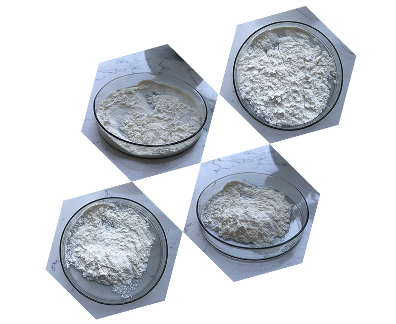 Origin and properties of Magnesium Ascorbyl Phosphate-Xi'an Lyphar Biotech Co., Ltd