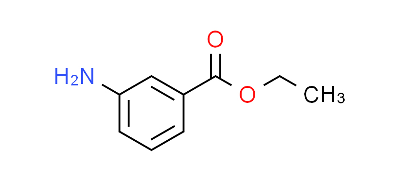 Natamycin