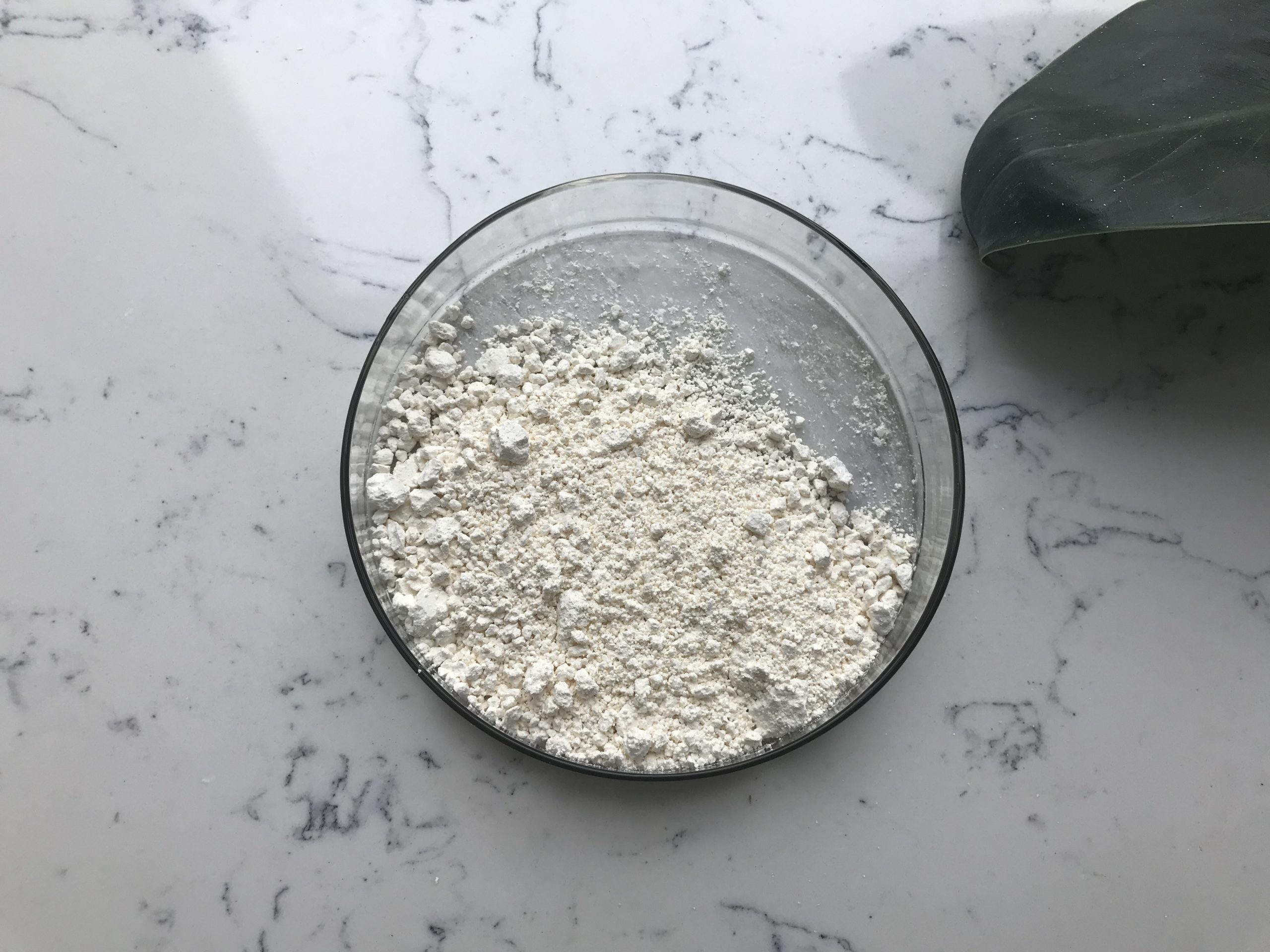 Pros and Cons of Natamycin-Xi'an Lyphar Biotech Co., Ltd Pros and Cons of Natamycin-Xi'an Lyphar Biotech Co., Ltd