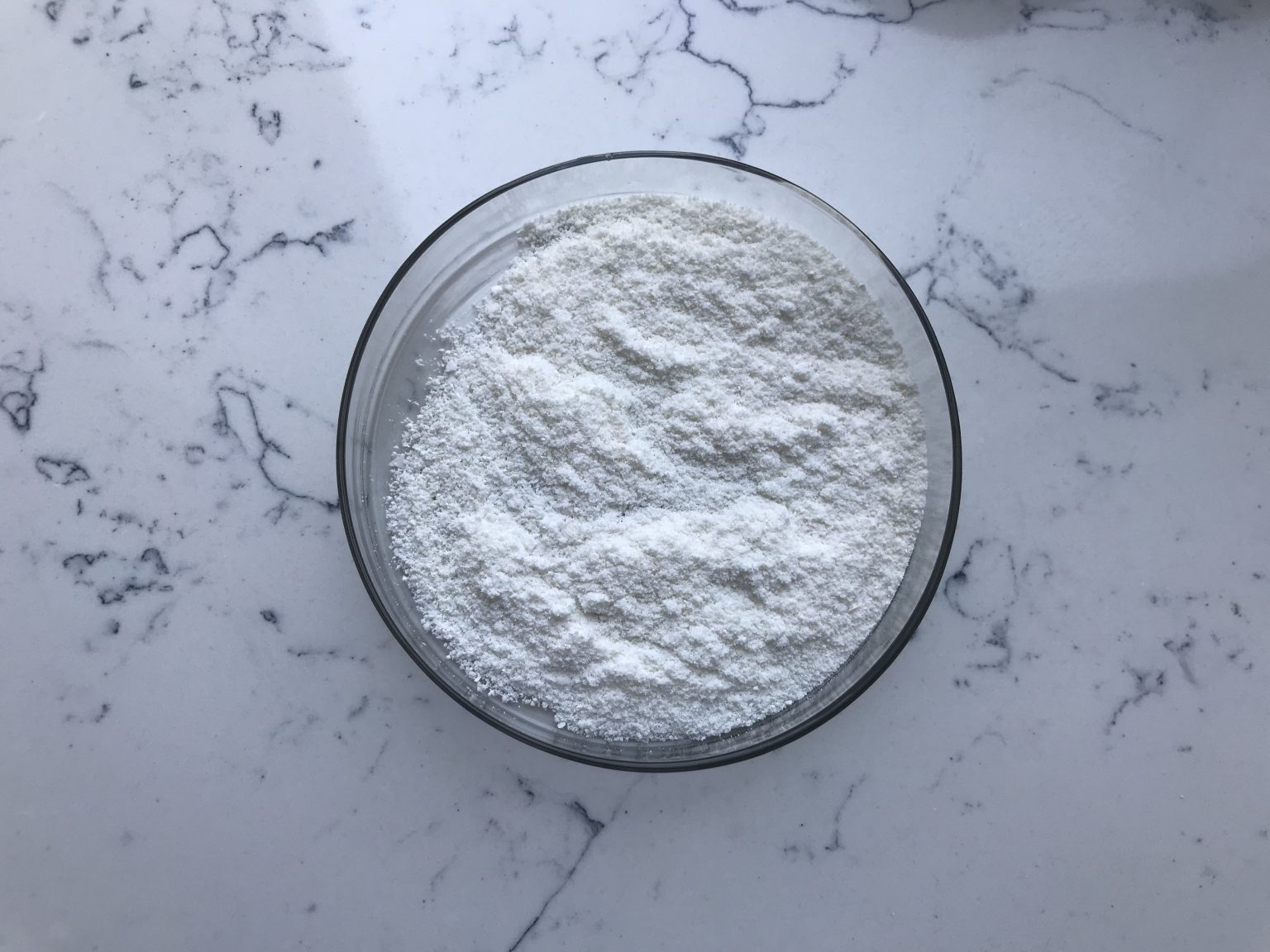 Origin and Properties of Nicotinamide Riboside Lyphar Provide ...