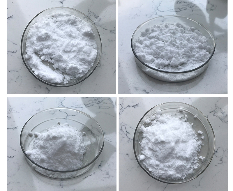The application of Alpha Arbutin-Xi'an Lyphar Biotech Co., Ltd The application of Alpha Arbutin-Xi'an Lyphar Biotech Co., Ltd