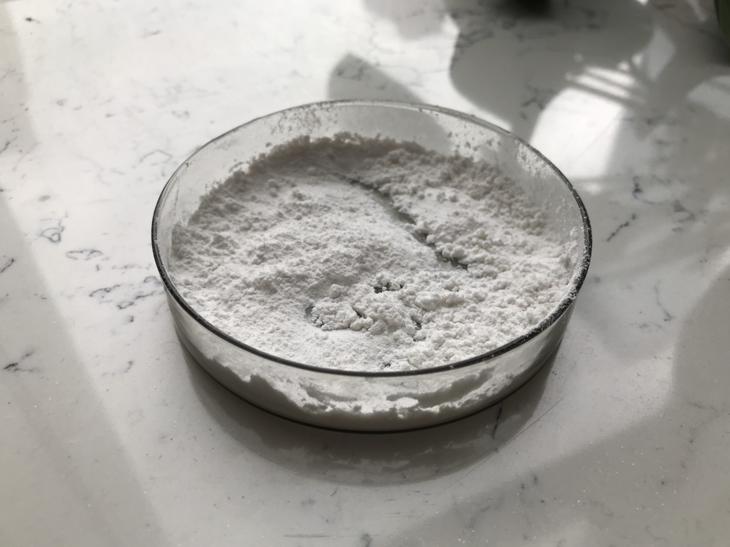 What is Melatonin?-Xi'an Lyphar Biotech Co., Ltd What is Melatonin?-Xi'an Lyphar Biotech Co., Ltd