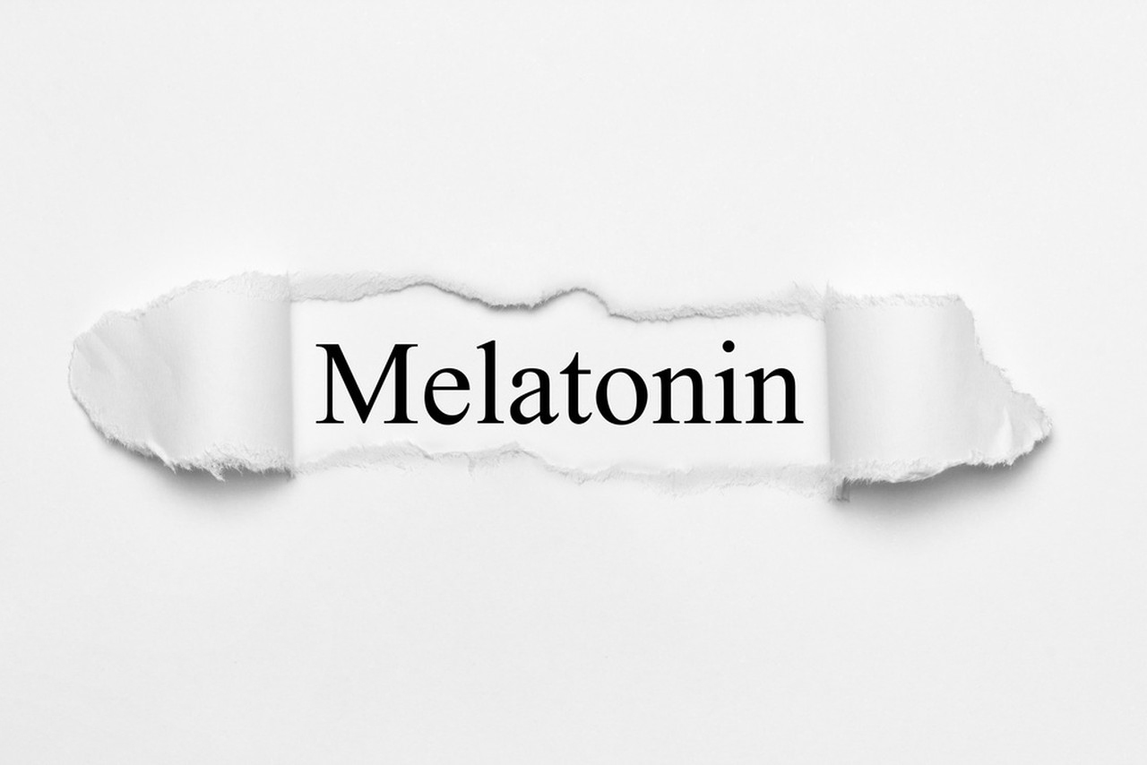 Melatonin effectiveness, side effects, and special precautions-Xi'an Lyphar Biotech Co., Ltd