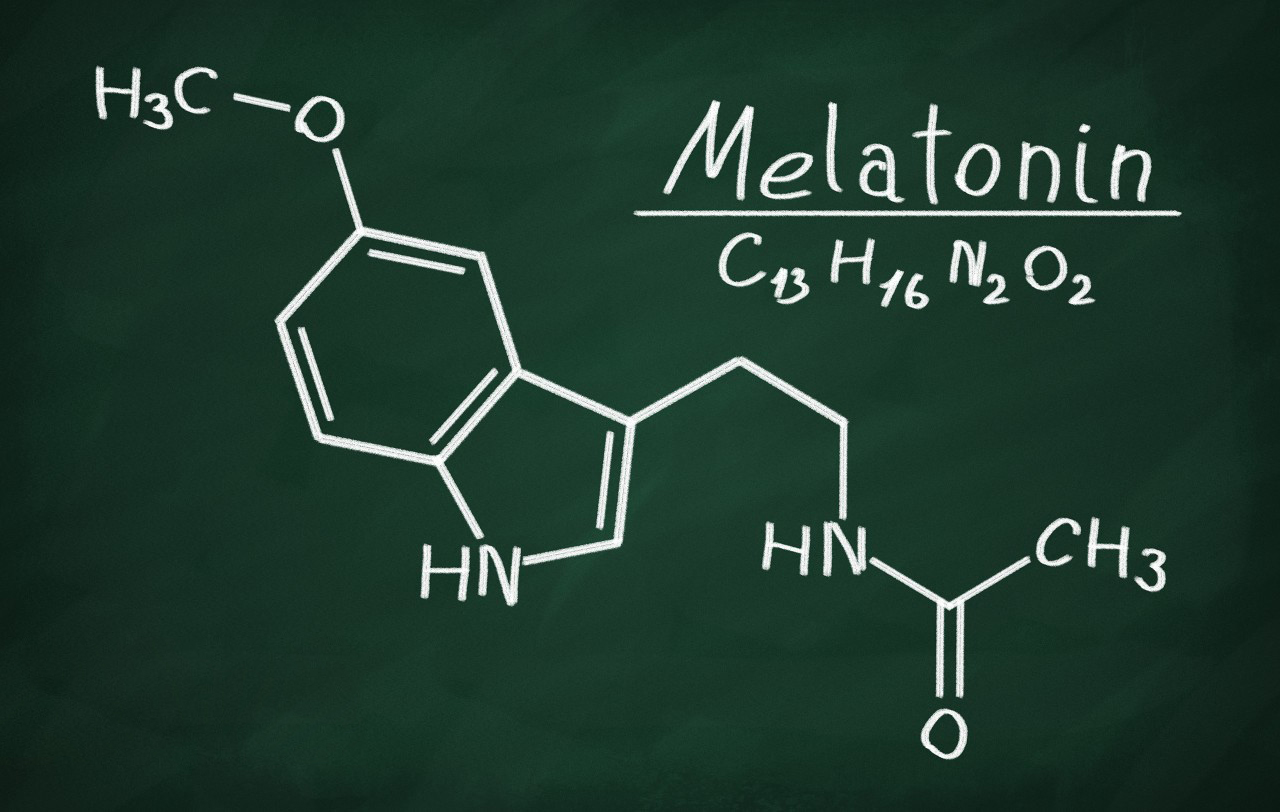 The pros and cons of Melatonin-Xi'an Lyphar Biotech Co., Ltd