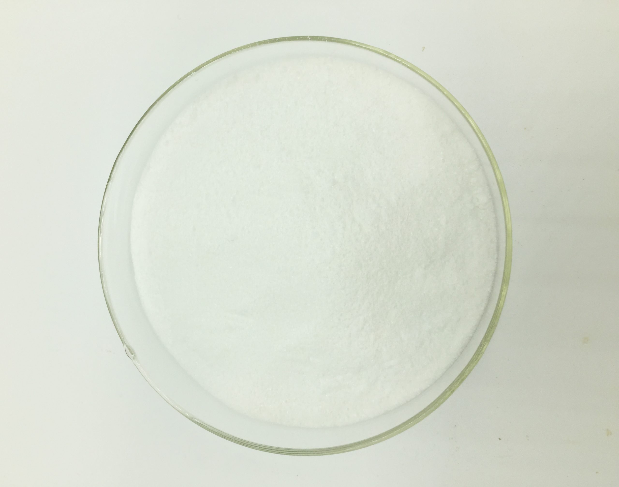 Origin, properties and introduction of Palmitoylethanolamide-Xi'an Lyphar Biotech Co., Ltd