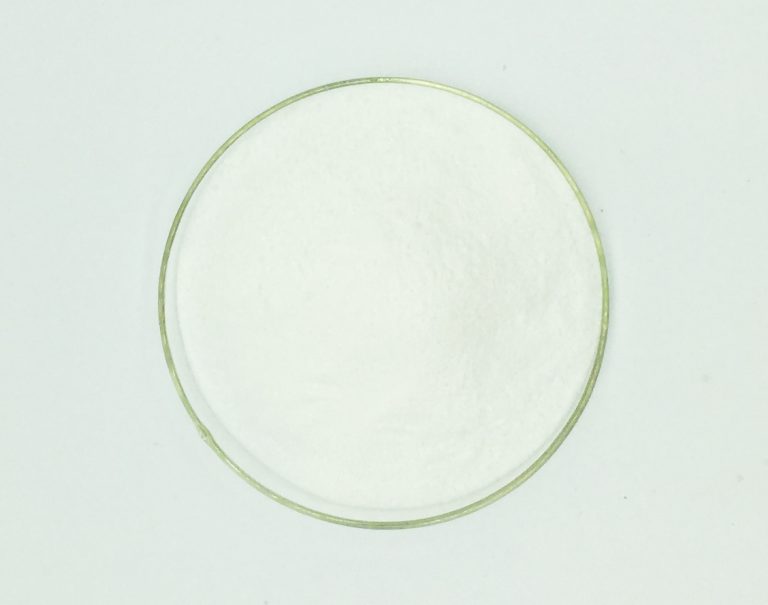 Synthesis of Palmitoylethanolamide 1 2023110903503231