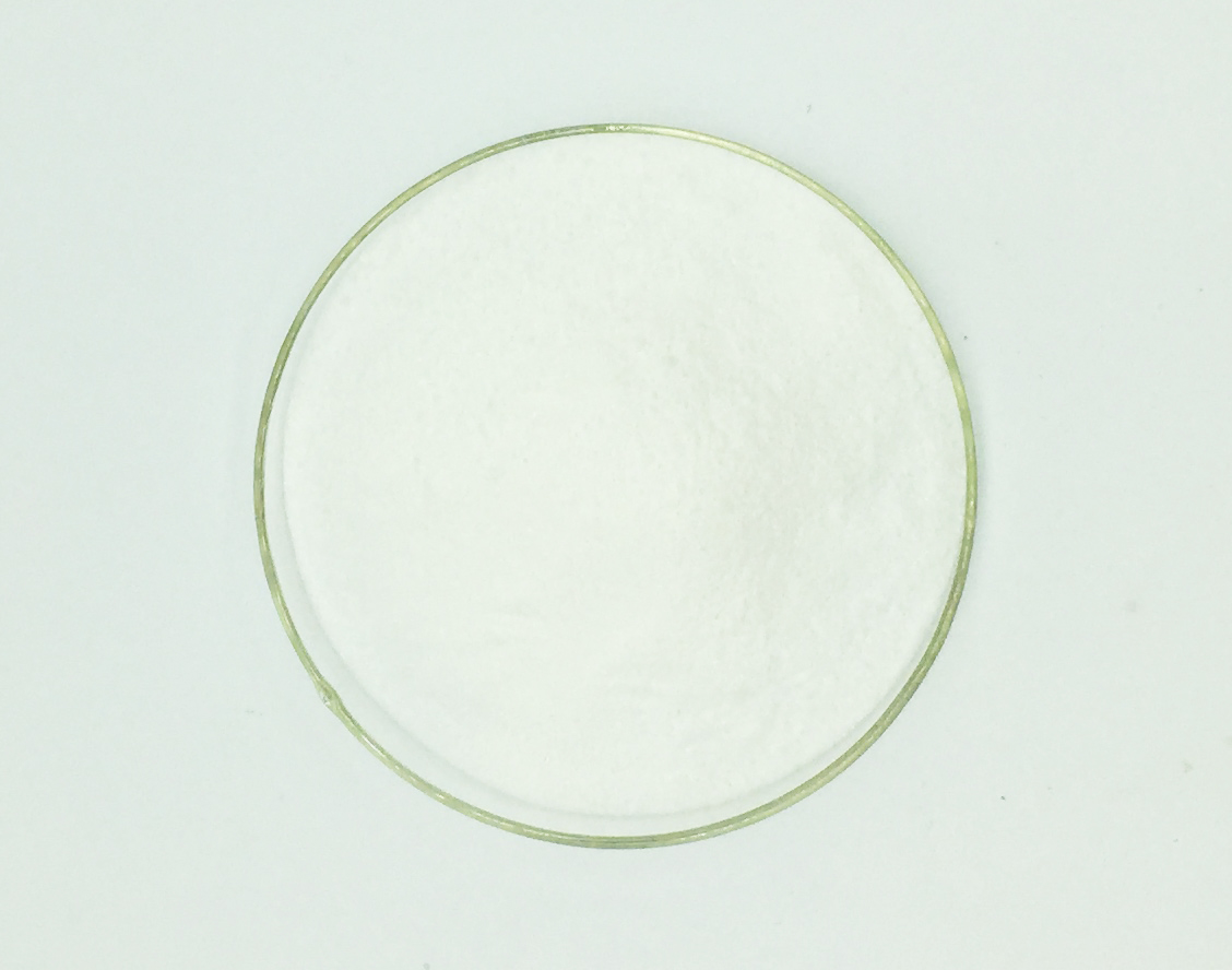 Synthesis of Palmitoylethanolamide-Xi'an Lyphar Biotech Co., Ltd