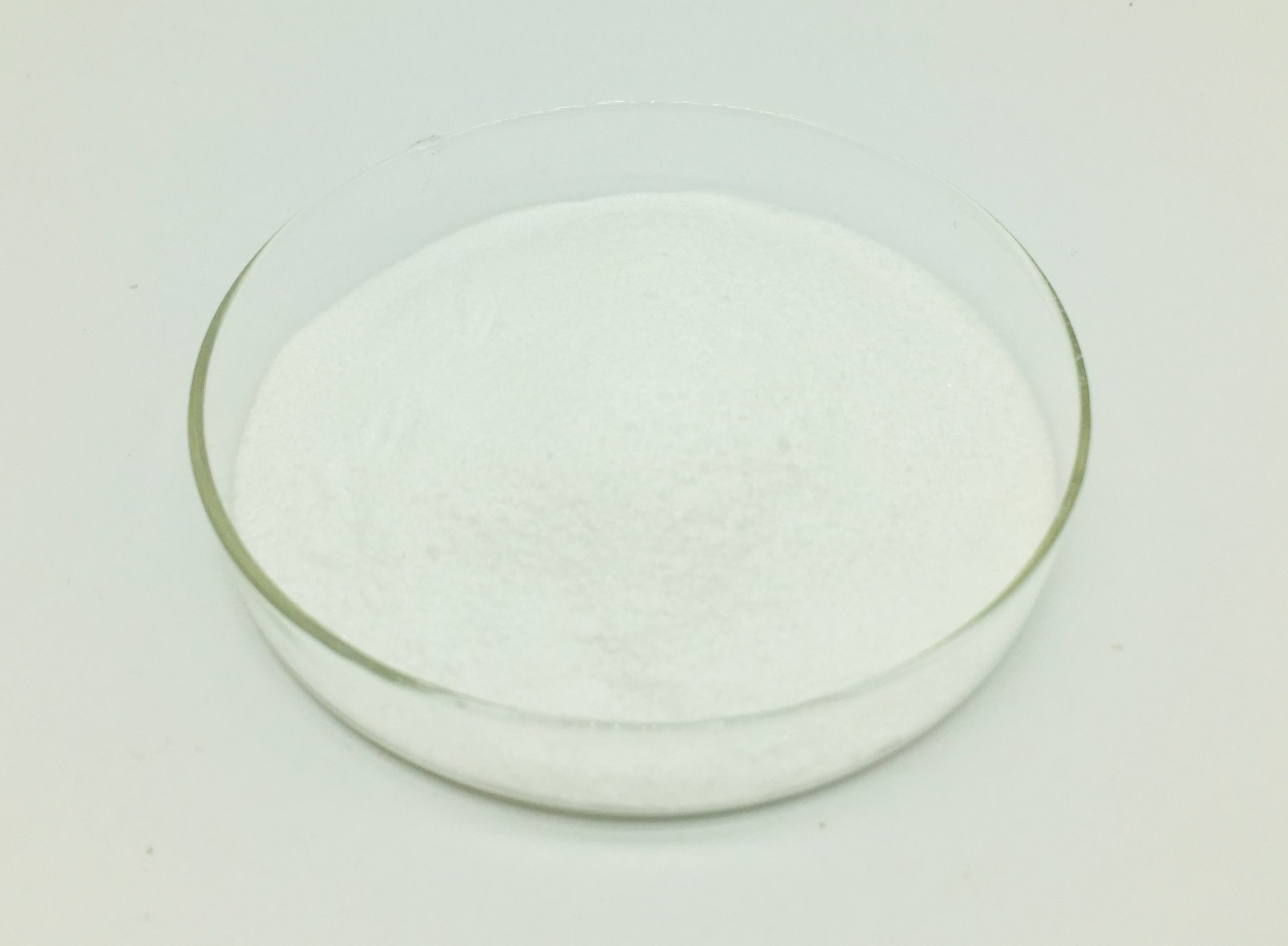 What is Palmitoylethanolamide?-Xi'an Lyphar Biotech Co., Ltd