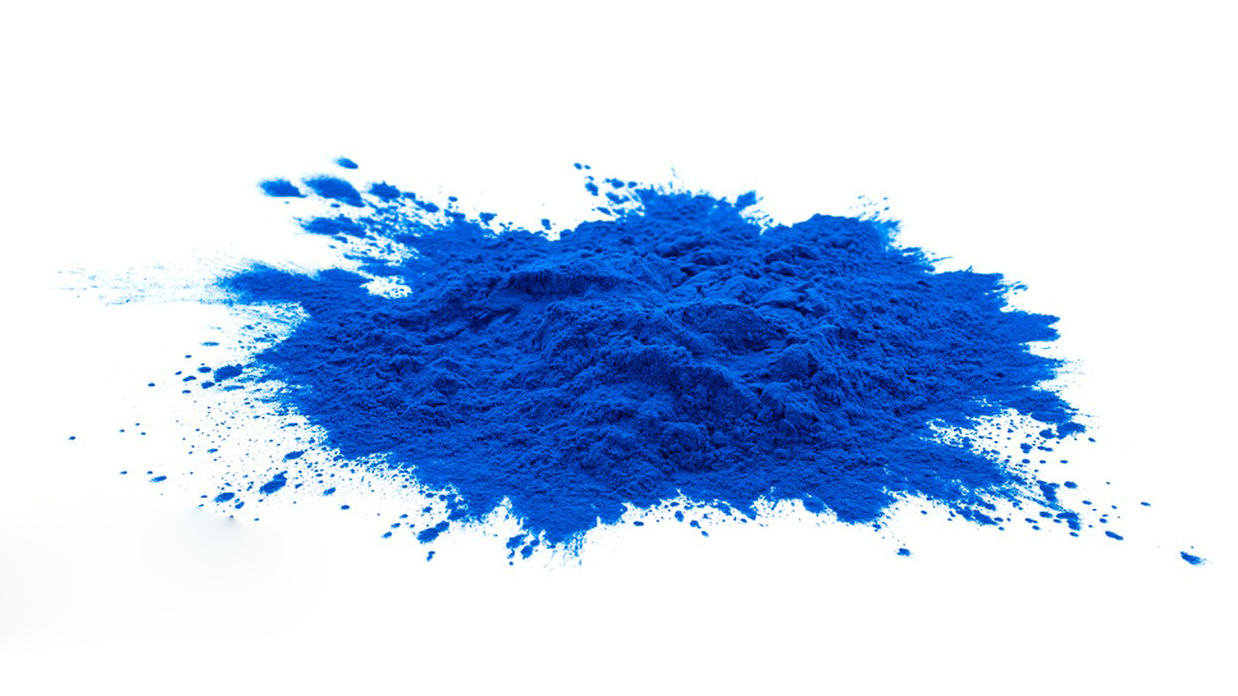 How to use Phycocyanin for best results?-Xi'an Lyphar Biotech Co., Ltd