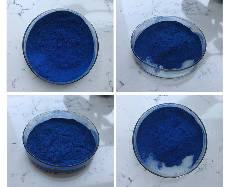 Phycocyanin