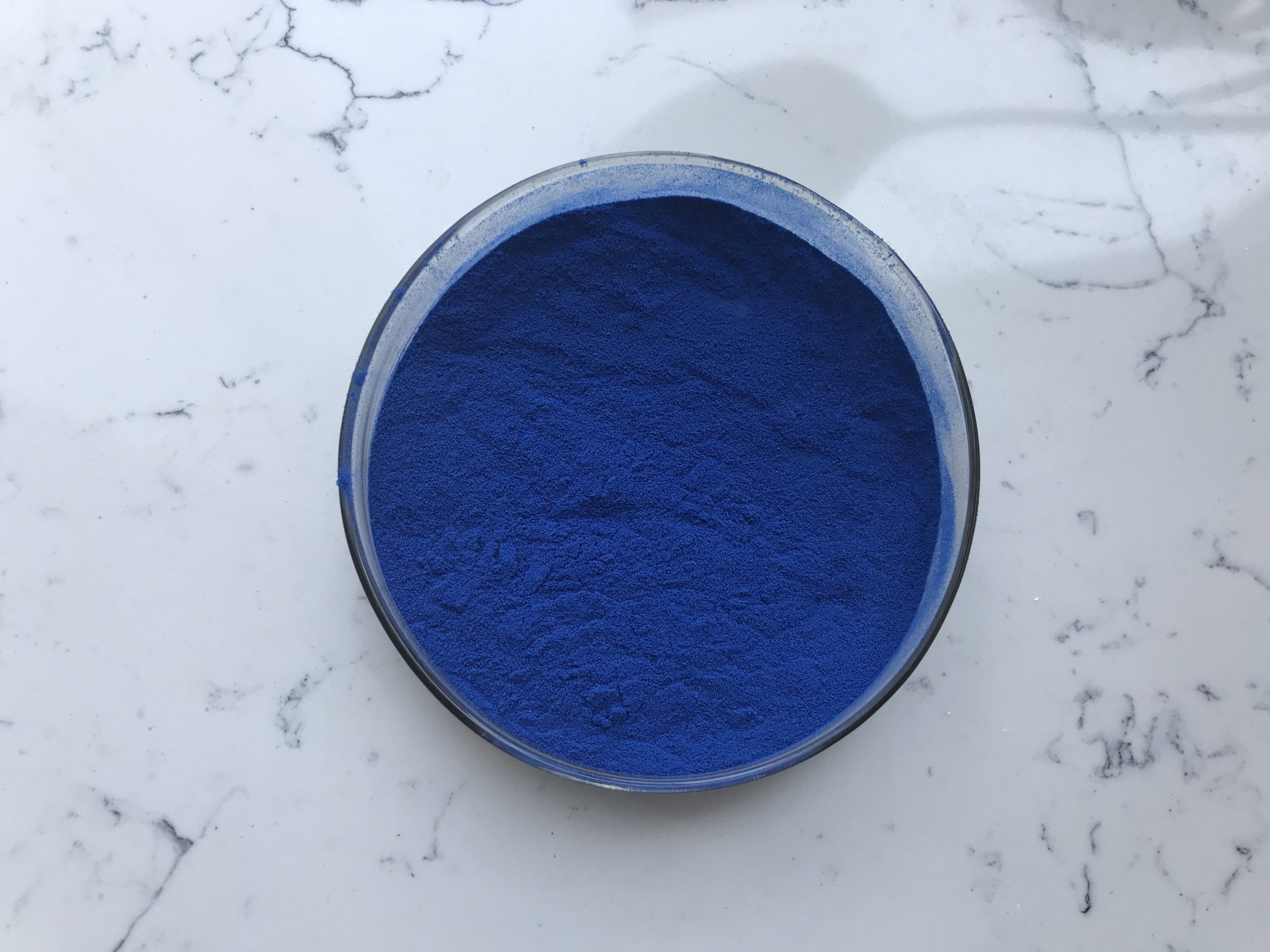 Phycocyanin