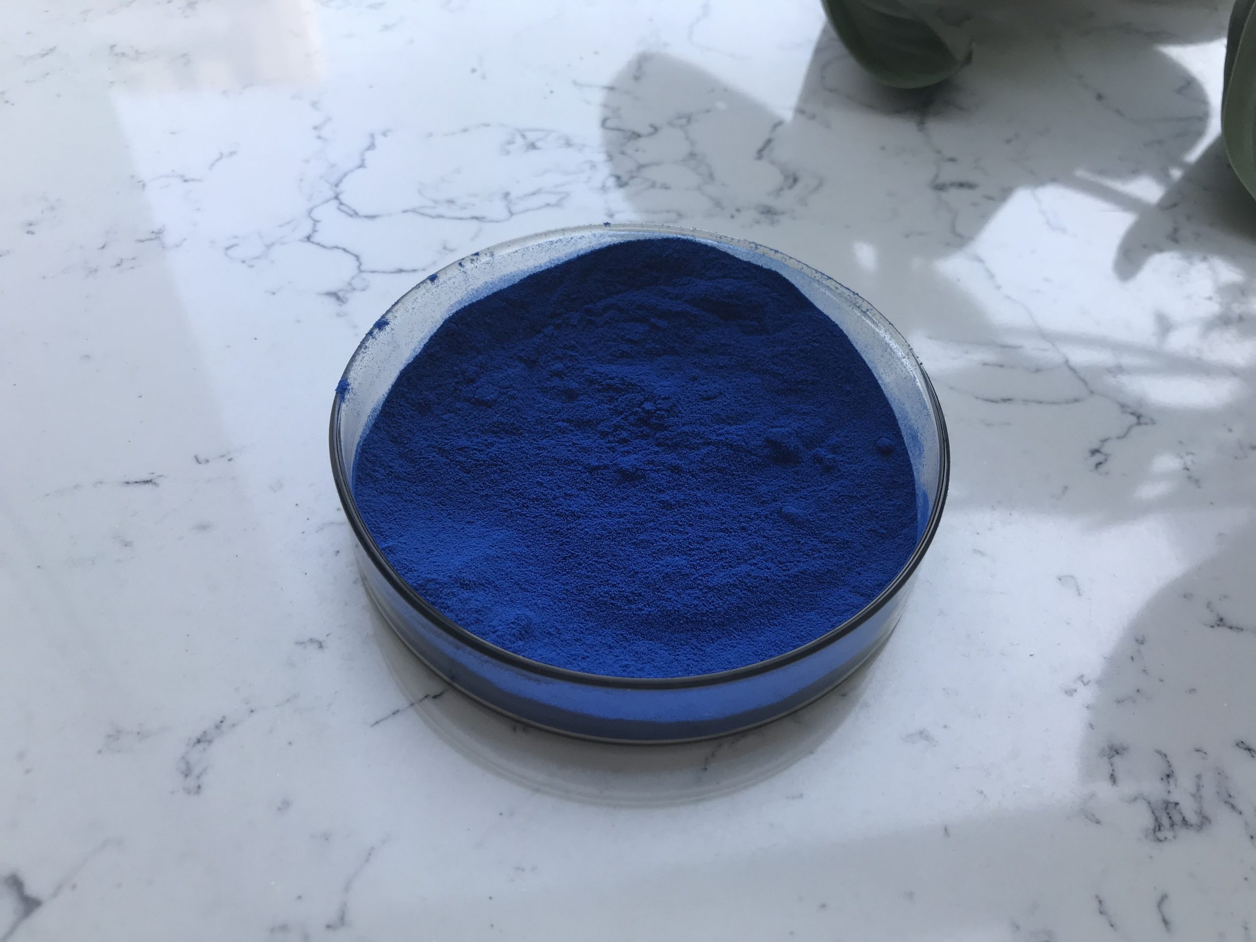 Phycocyanin