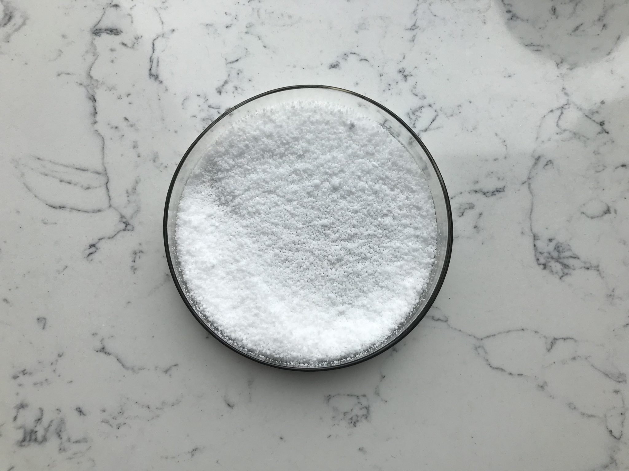 What is Poloxamer 407? Chinese Factory Provide Competitive Price