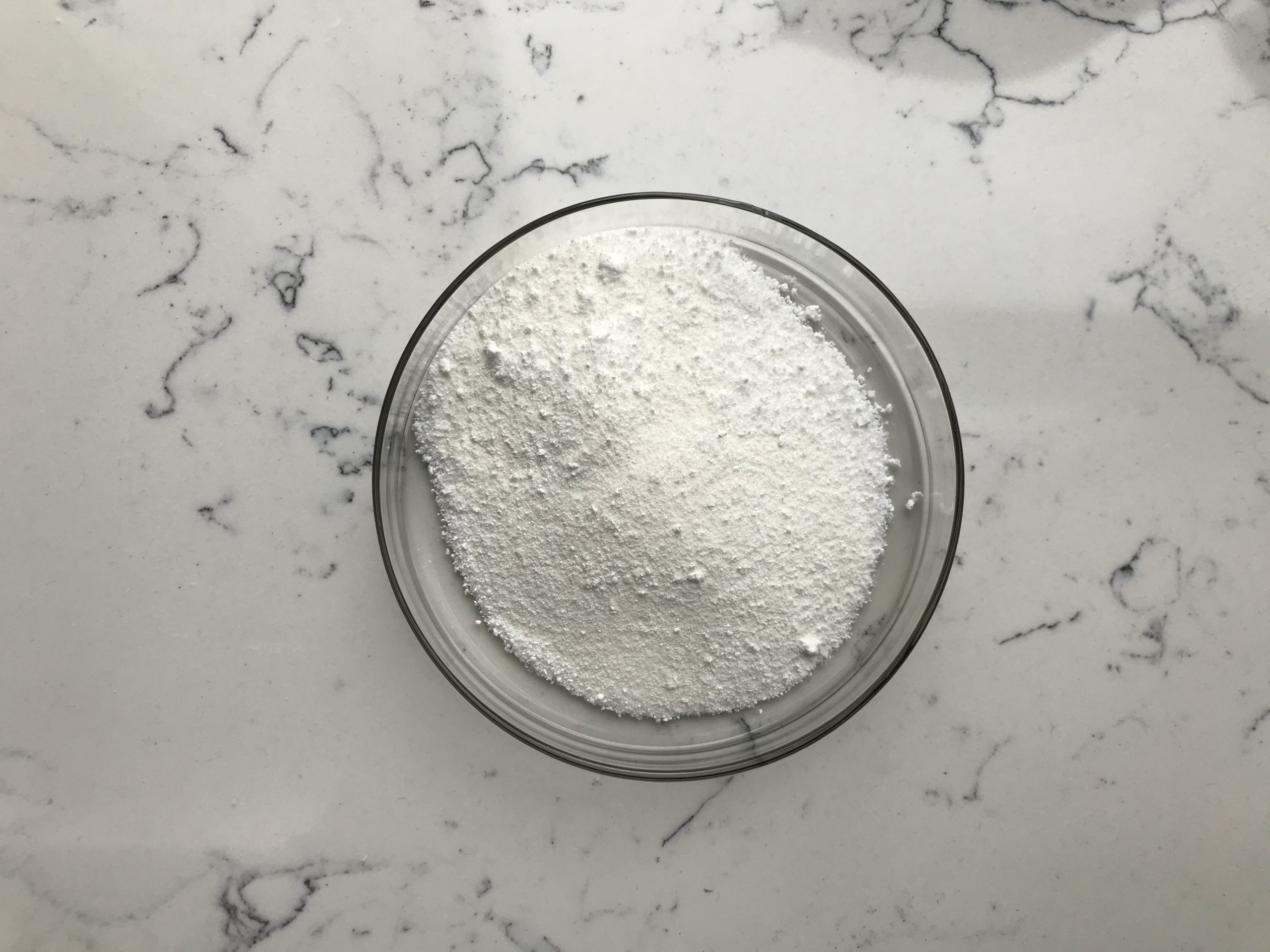 Chemical structure and physical properties of Polyglutamic Acid-Xi'an Lyphar Biotech Co., Ltd Chemical structure and physical properties of Polyglutamic Acid-Xi'an Lyphar Biotech Co., Ltd