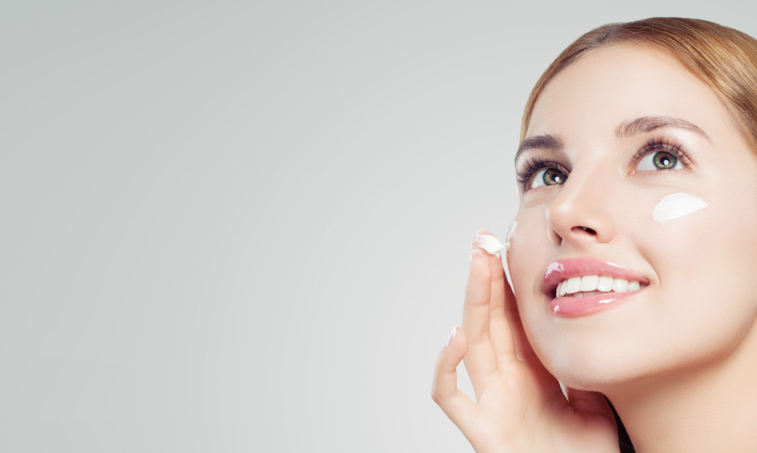 Comparison of Polyglutamic Acid and Hyaluronic Acid-Xi'an Lyphar Biotech Co., Ltd Comparison of Polyglutamic Acid and Hyaluronic Acid-Xi'an Lyphar Biotech Co., Ltd