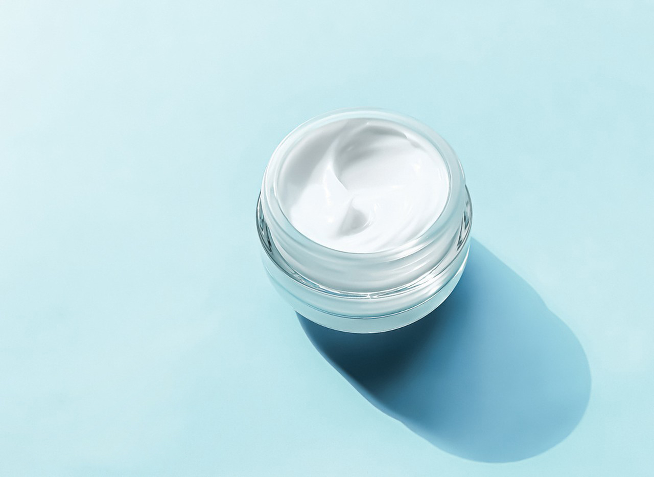 Effectiveness, side effects and special considerations of Polyglutamic Acid-Xi'an Lyphar Biotech Co., Ltd Effectiveness, side effects and special considerations of Polyglutamic Acid-Xi'an Lyphar Biotech Co., Ltd