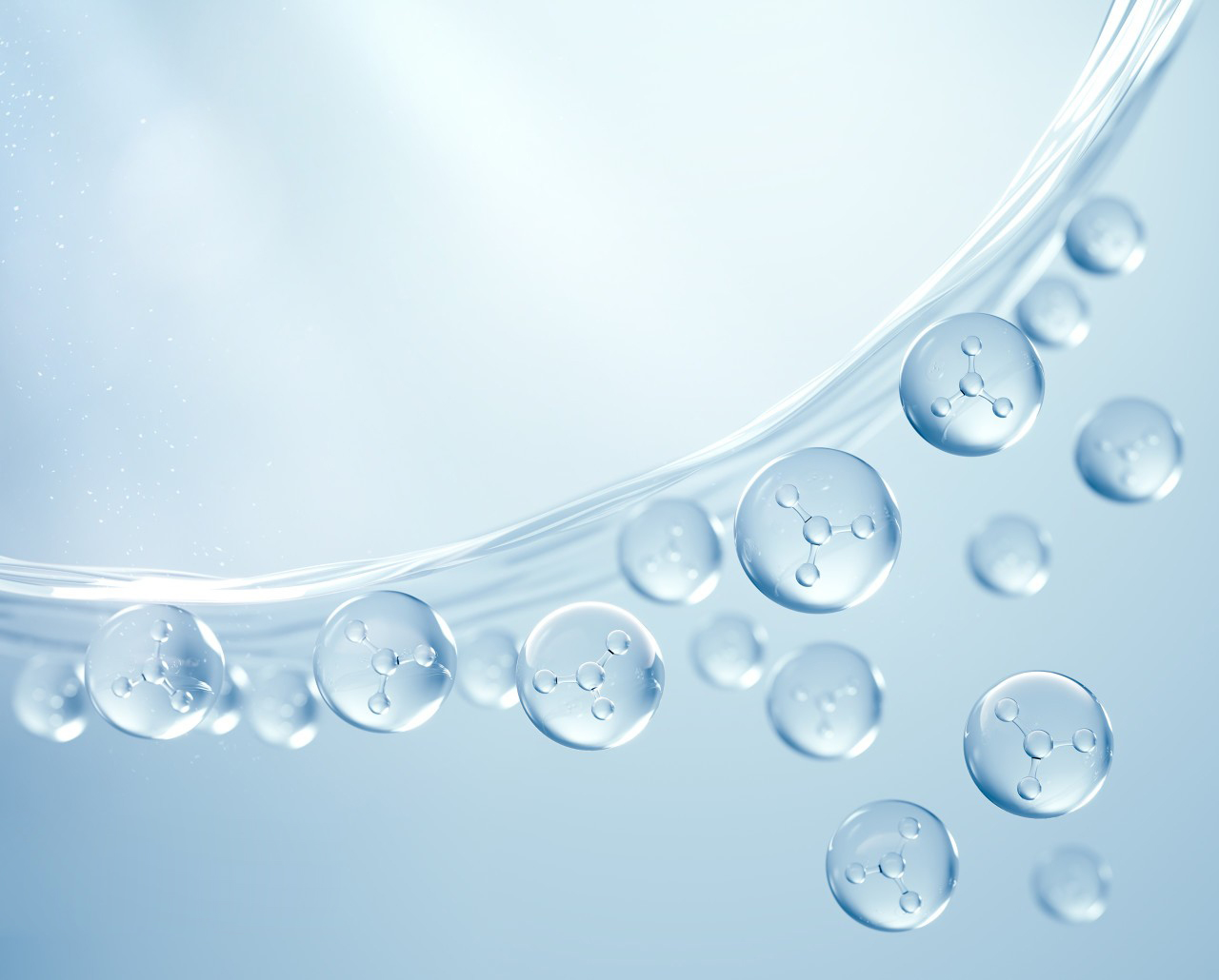 Materials and methods of Polyglutamic Acid-Xi'an Lyphar Biotech Co., Ltd Materials and methods of Polyglutamic Acid-Xi'an Lyphar Biotech Co., Ltd