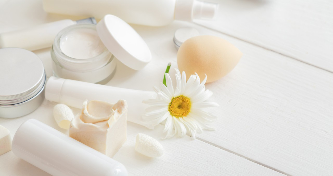 The effect and function of Polyglutamic Acid-Xi'an Lyphar Biotech Co., Ltd The effect and function of Polyglutamic Acid-Xi'an Lyphar Biotech Co., Ltd