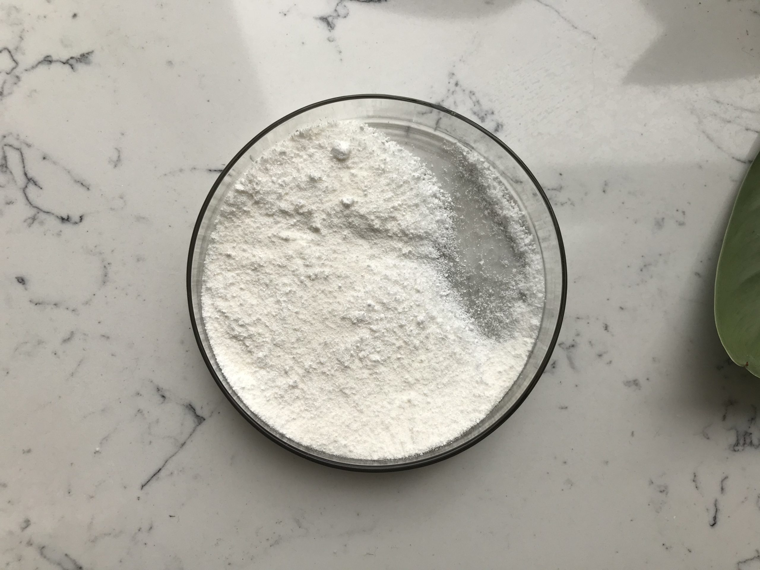 The pros and cons of Polyglutamic Acid-Xi'an Lyphar Biotech Co., Ltd The pros and cons of Polyglutamic Acid-Xi'an Lyphar Biotech Co., Ltd