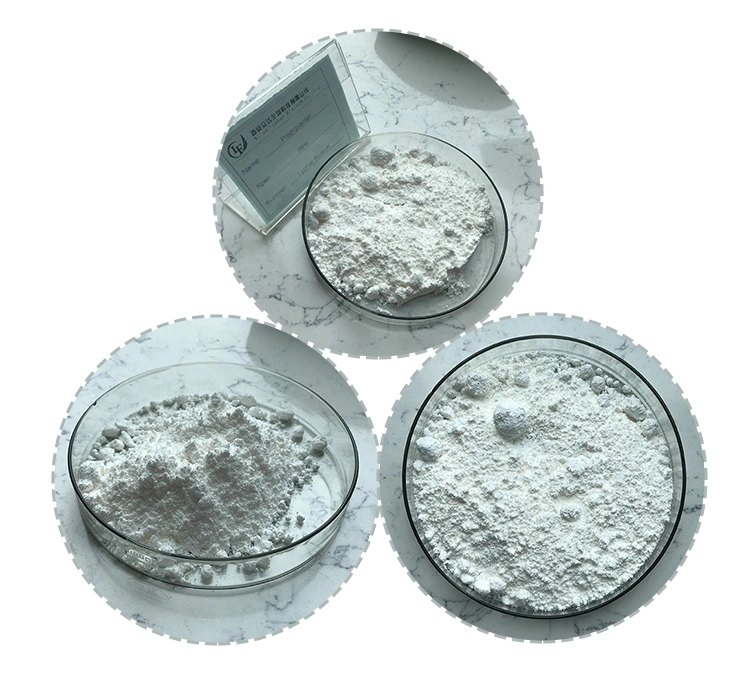 Efficacy and function of Praziquantel-Xi'an Lyphar Biotech Co., Ltd