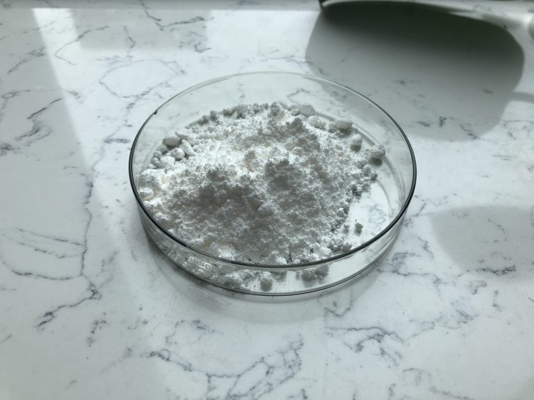 Comprehensive research of Praziquantel 1 2023111507445513