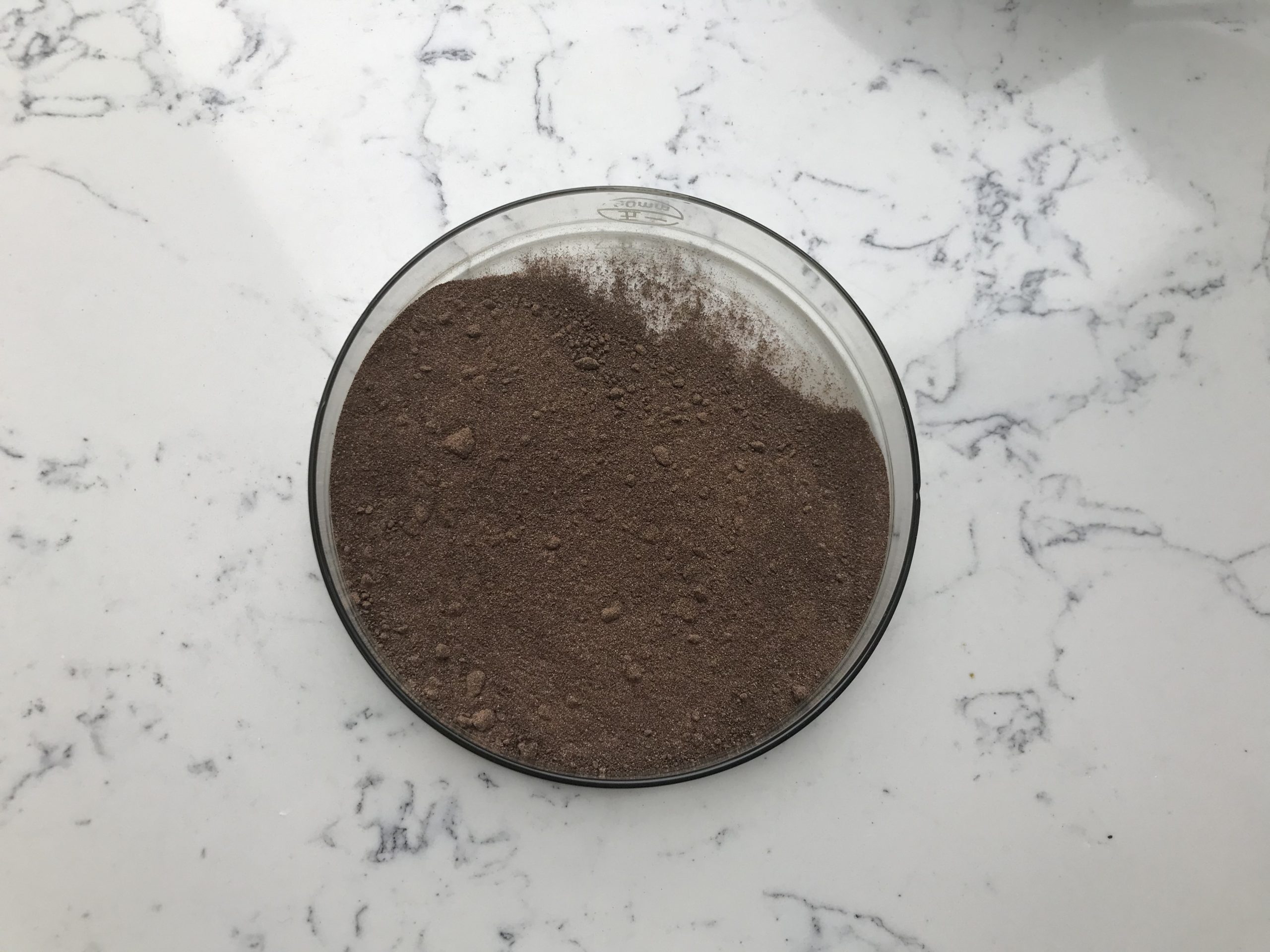 Chemical structure and physical properties of Propolis Powder-Xi'an Lyphar Biotech Co., Ltd