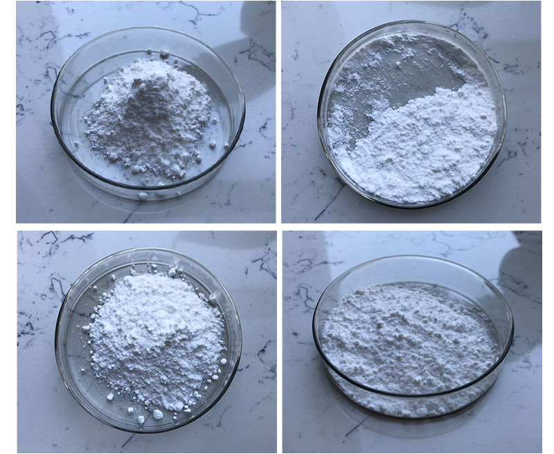 How to use Pterostilbene to achieve the best results?-Xi'an Lyphar Biotech Co., Ltd