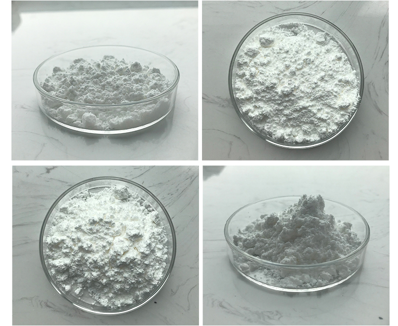 Materials and properties of RU58841-Xi'an Lyphar Biotech Co., Ltd