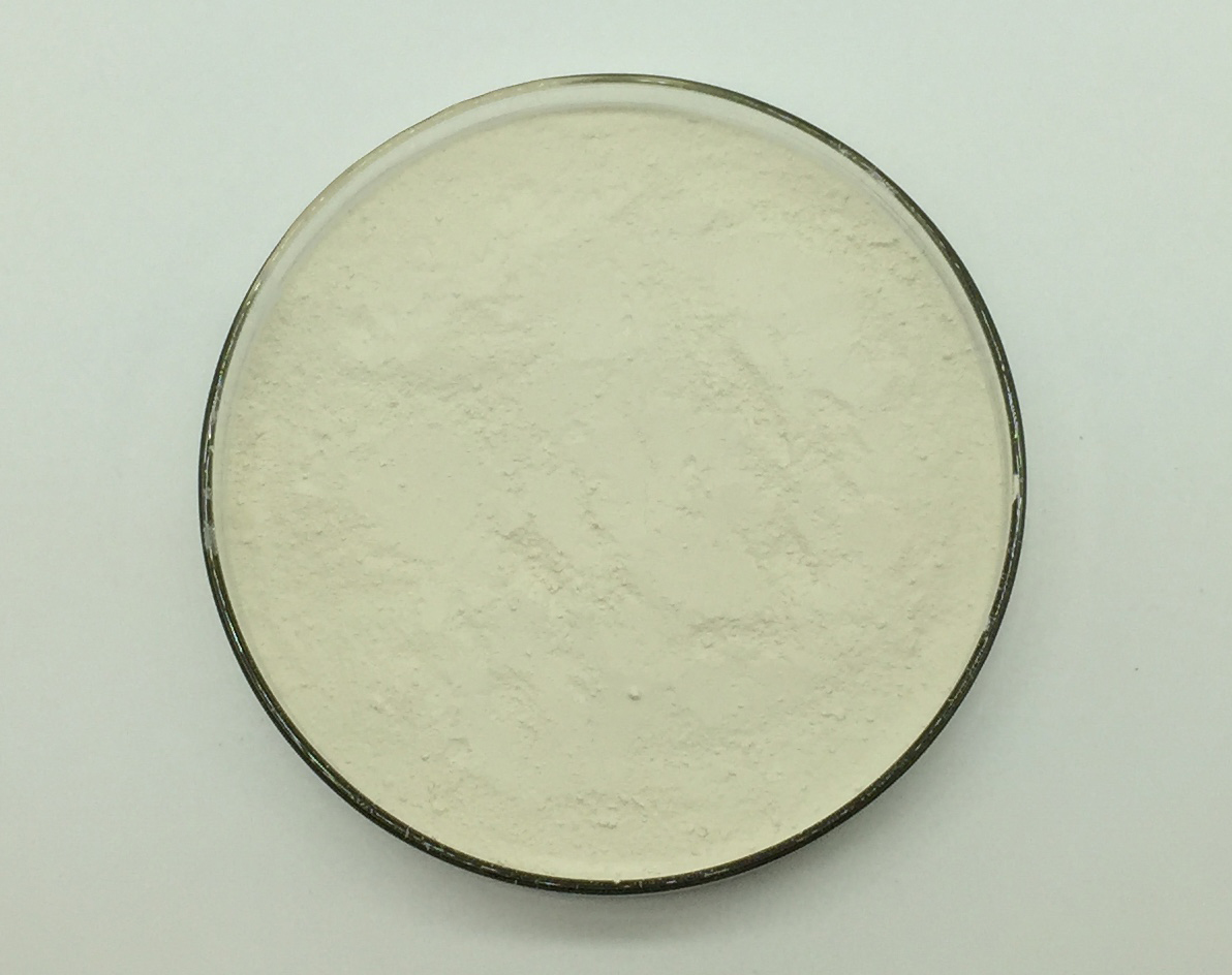 Chemical structure and physical properties of Silk Fibroin-Xi'an Lyphar Biotech Co., Ltd