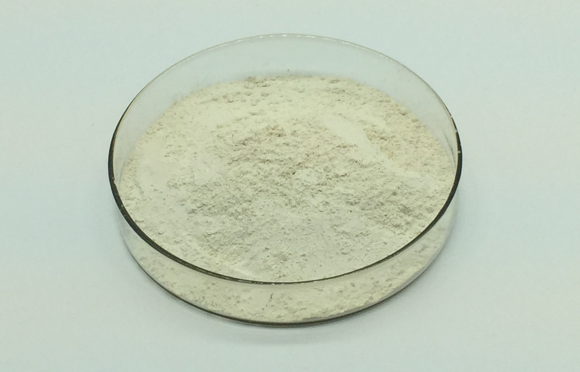 Materials and methods of Silk Fibroin-Xi'an Lyphar Biotech Co., Ltd