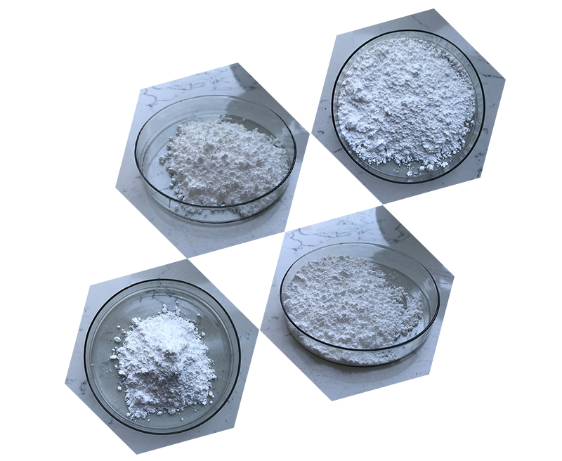 Potential benefits of Sodium Ascorbyl Phosphate-Xi'an Lyphar Biotech Co., Ltd