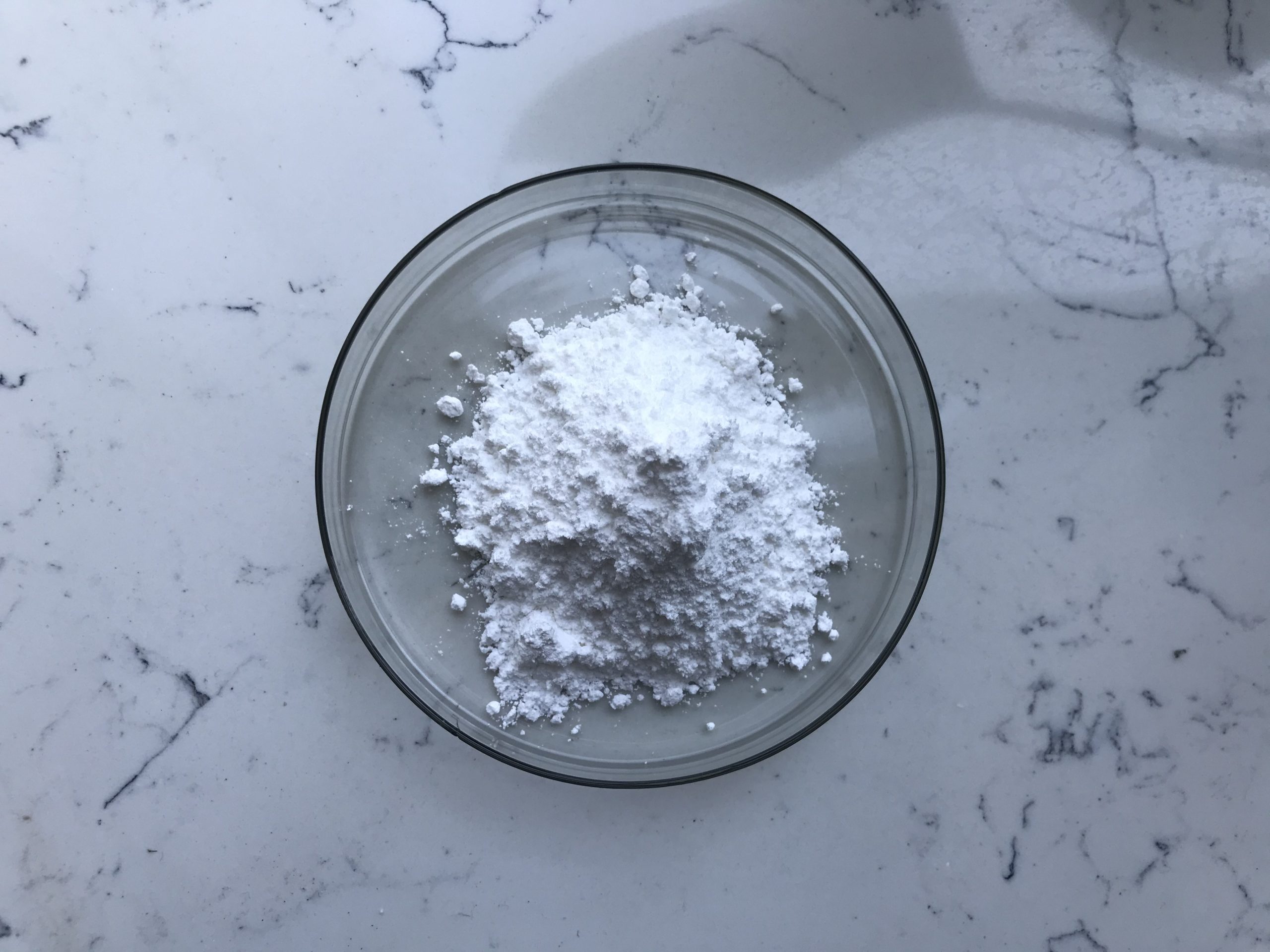The pros and cons of Sodium Ascorbyl Phosphate-Xi'an Lyphar Biotech Co., Ltd