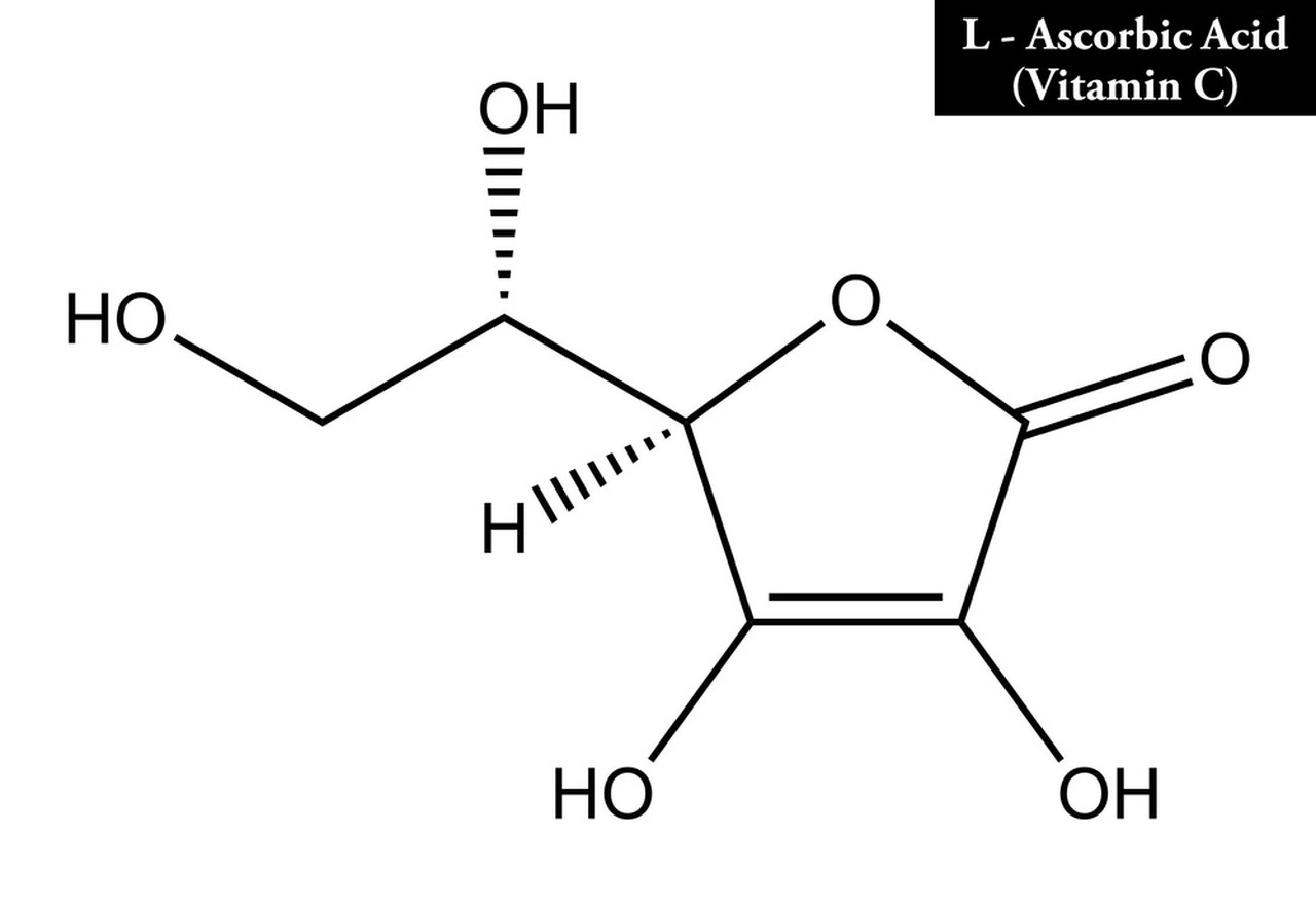 Treatment of Sodium Ascorbyl Phosphate-Xi'an Lyphar Biotech Co., Ltd