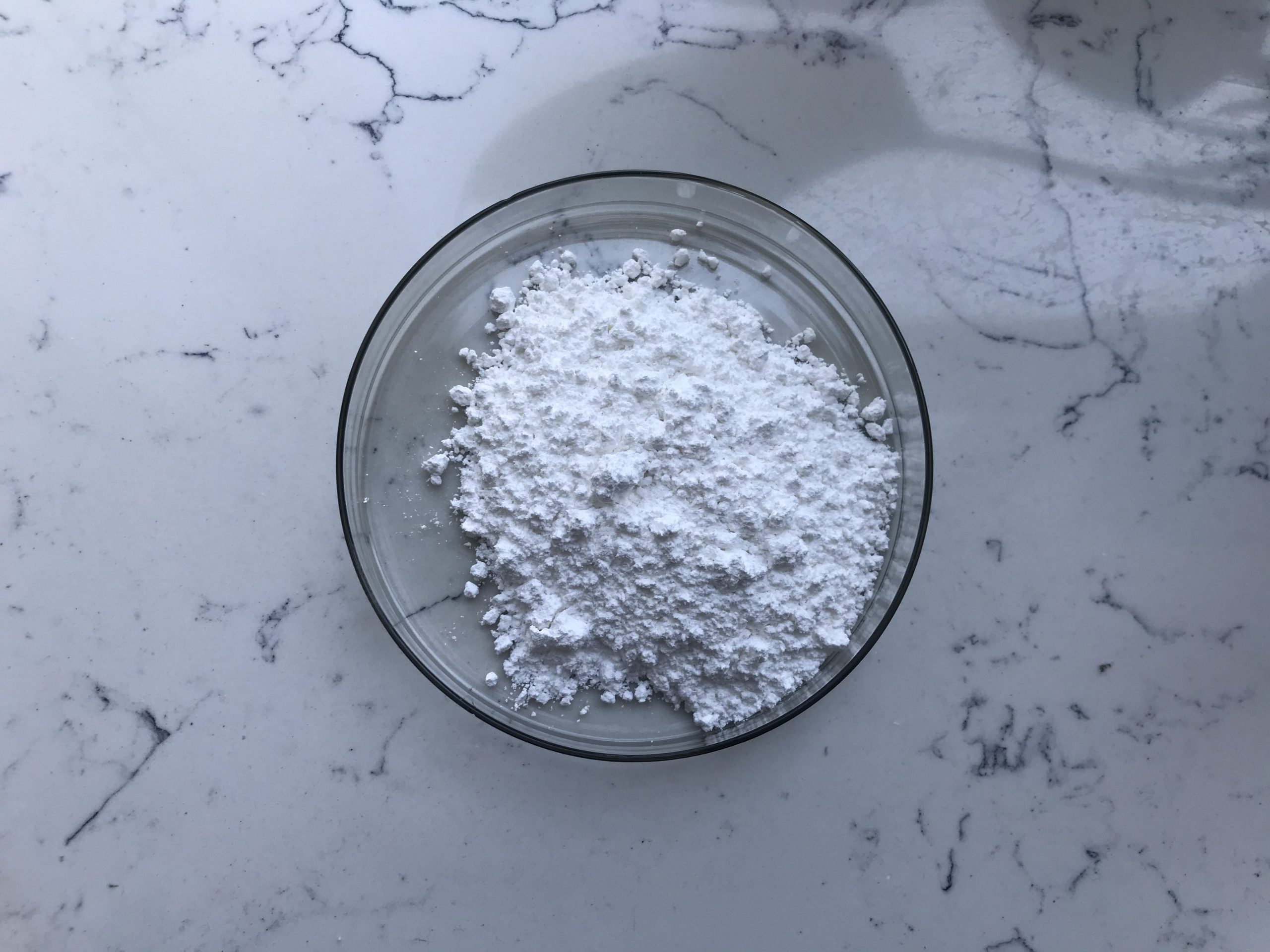 What is Sodium Ascorbyl Phosphate?-Xi'an Lyphar Biotech Co., Ltd