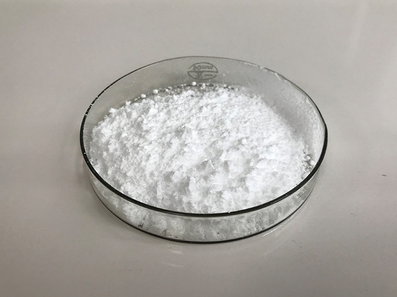 The basic ingredient of Tranexamic Acid-Xi'an Lyphar Biotech Co., Ltd