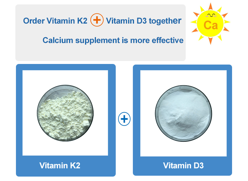 Vitamin k2