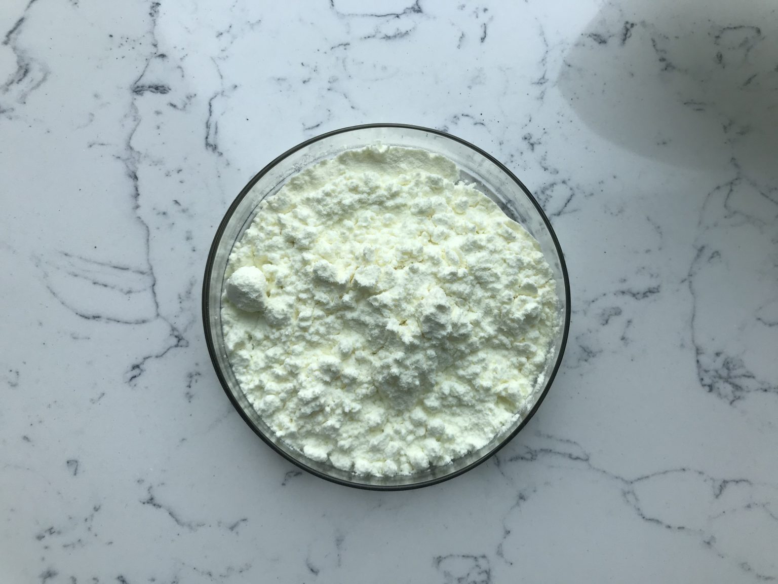 Vitamin k2 effectiveness, side effects, and special precautions Xi'an