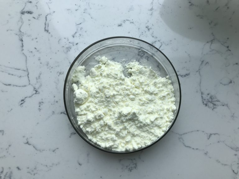 What is Vitamin K2? 1 2023122903424238