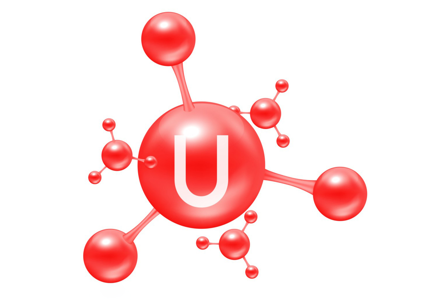 Vitamin U