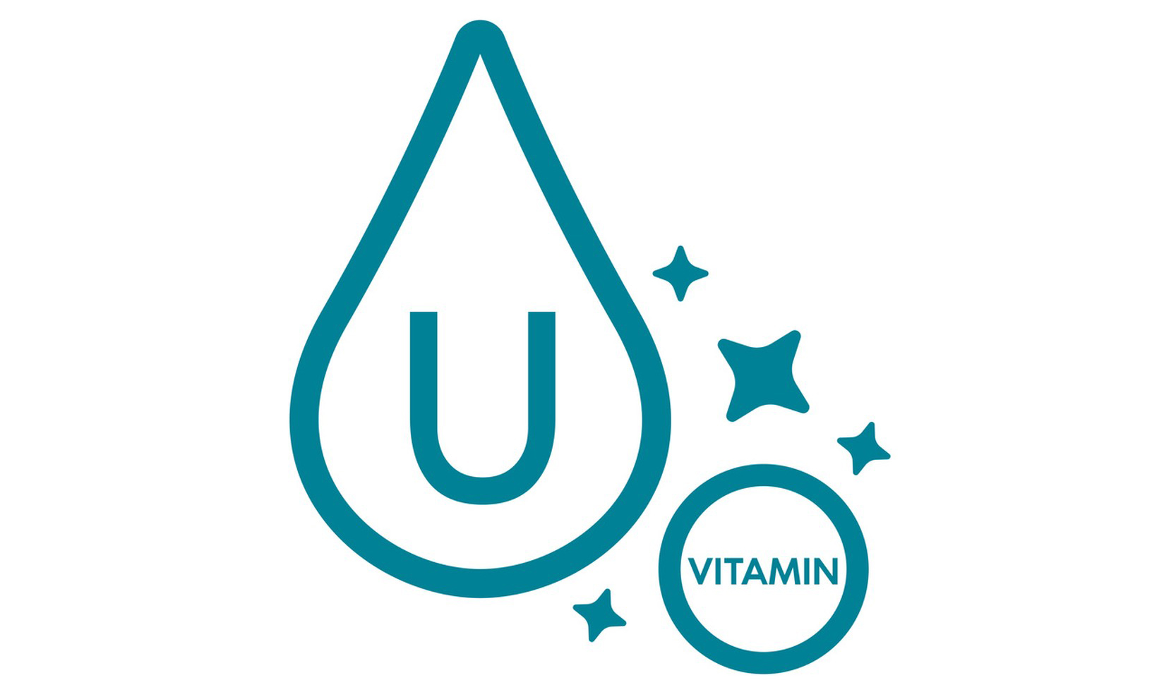 Vitamin U